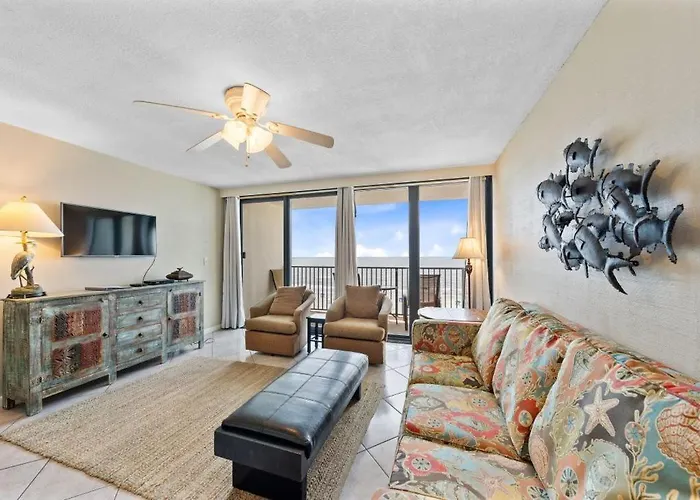 Island Winds West 675 By Youngs Suncoast *