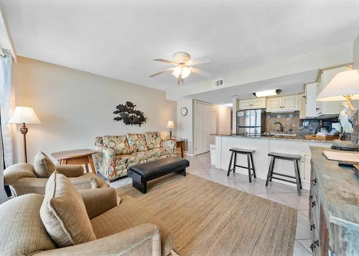 Island Winds West 675 By Youngs Suncoast *