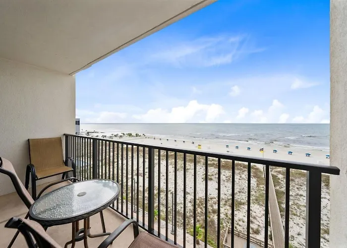 Island Winds West 675 By Youngs Suncoast *