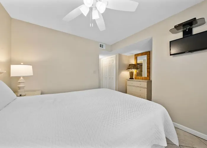 Island Winds West 675 By Youngs Suncoast * Gulf Shores